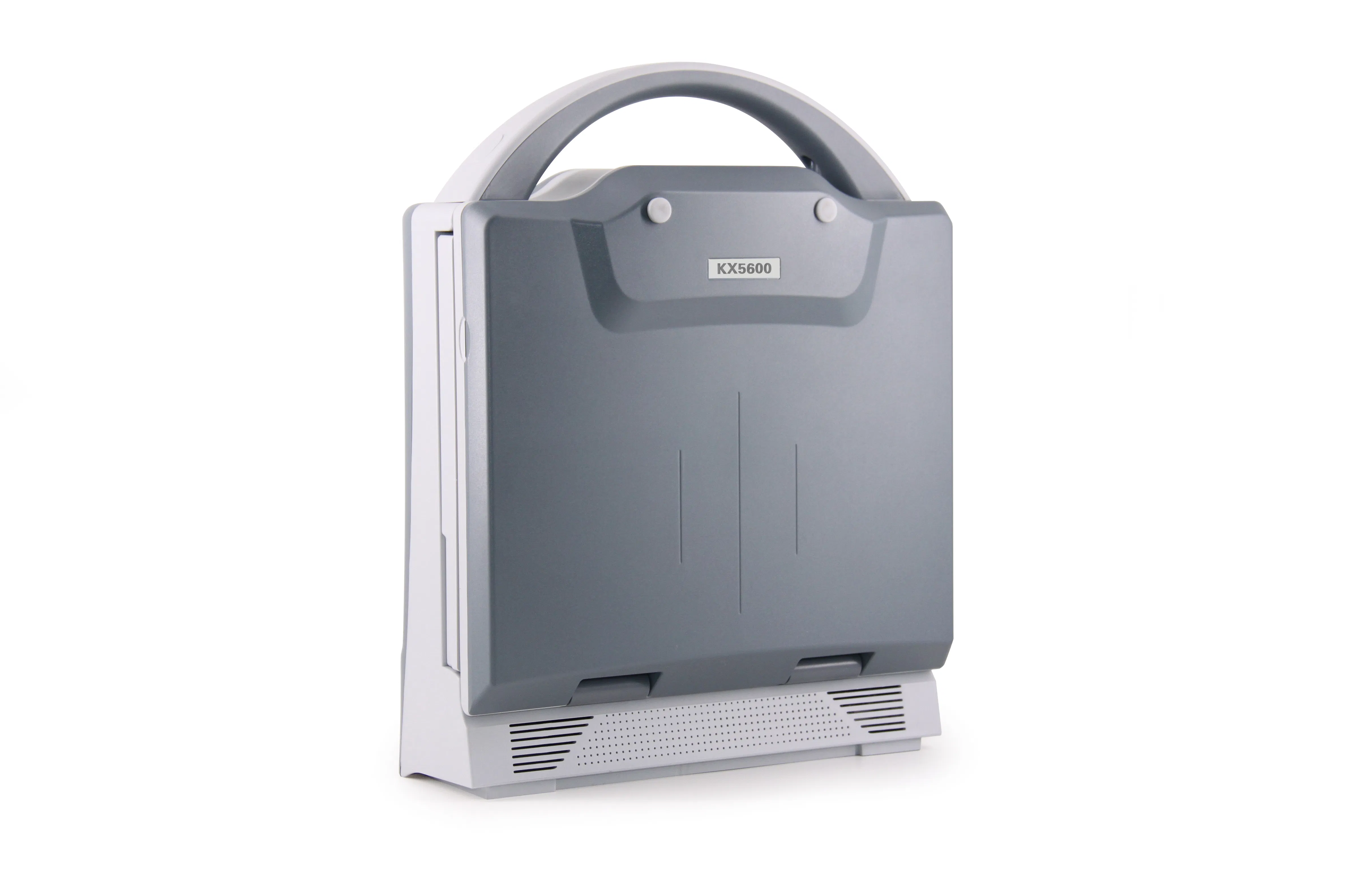 Functional Ultrasound Scanner for Human Abdomen/Gyn/Ob/Urology Diagnostic Use