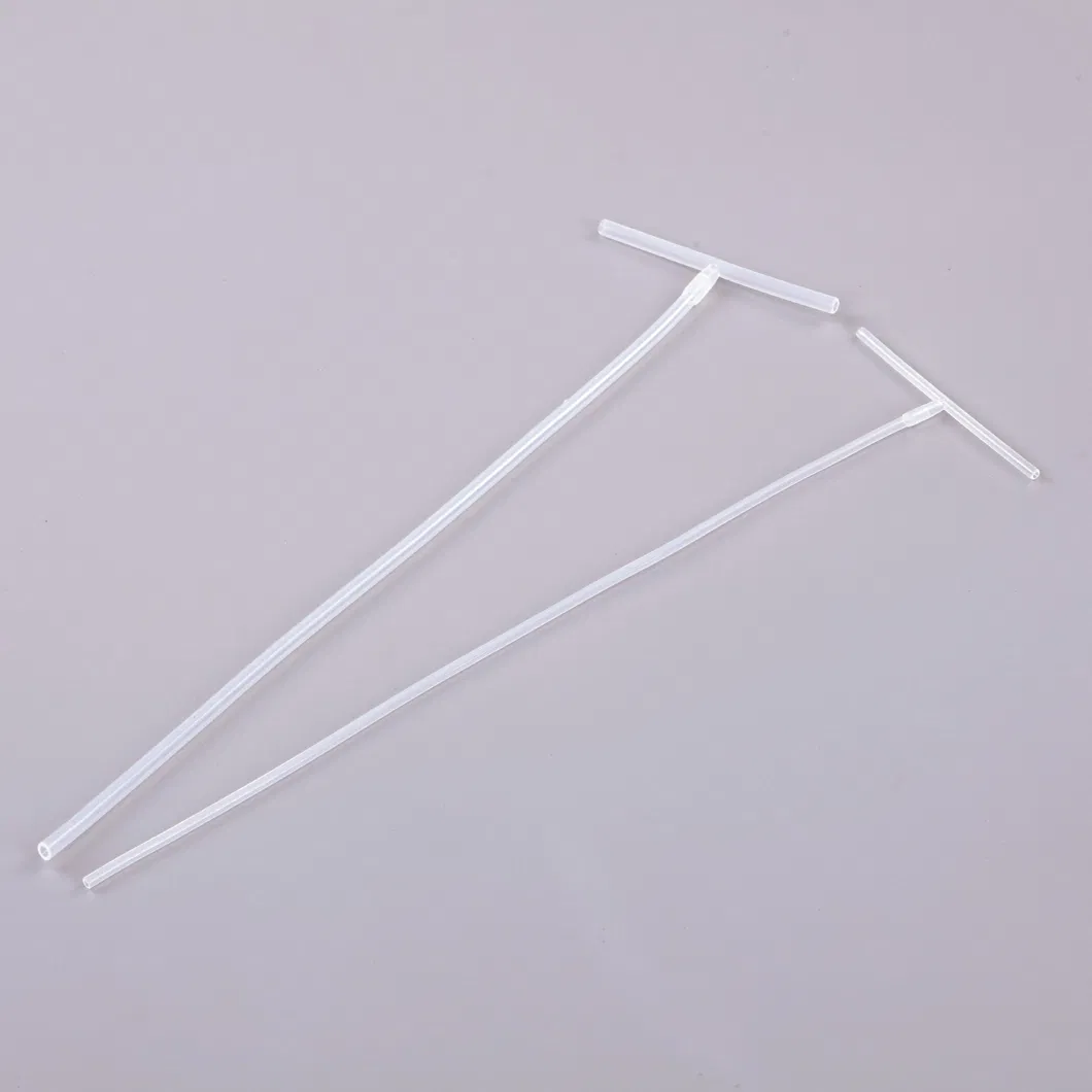 Silicone Tube View 5