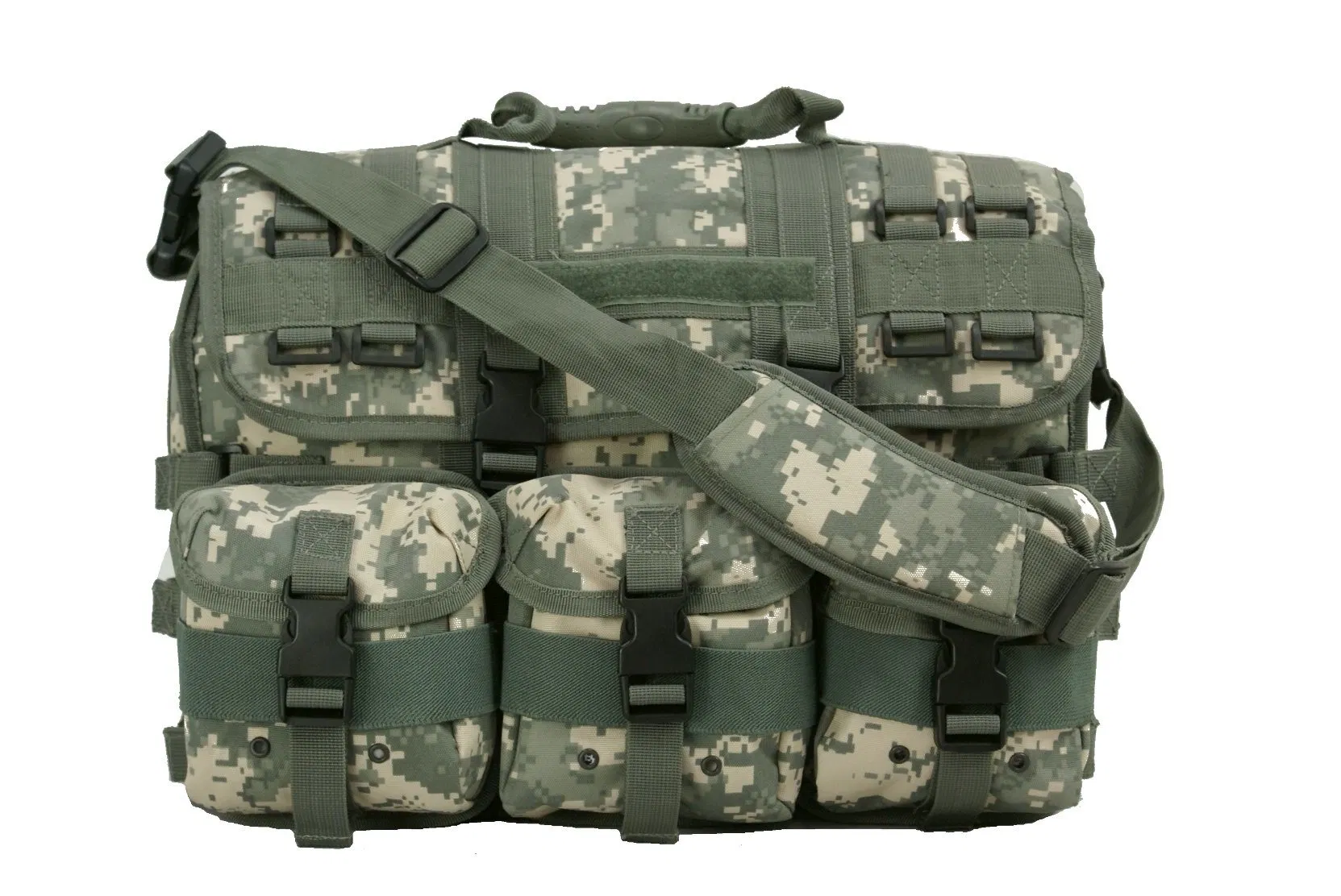 Tactical Outdoor Sports Urban Backpack