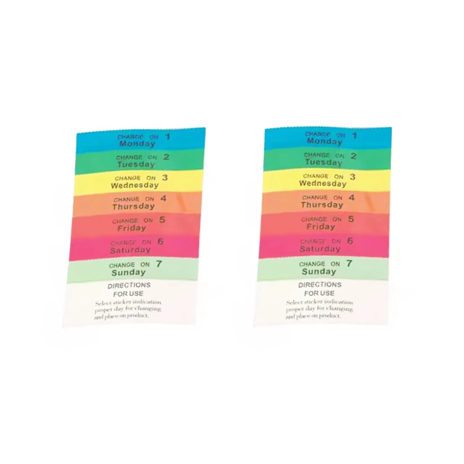 Medical-Grade PVC Child Closed Suction System for 24-Hour Use