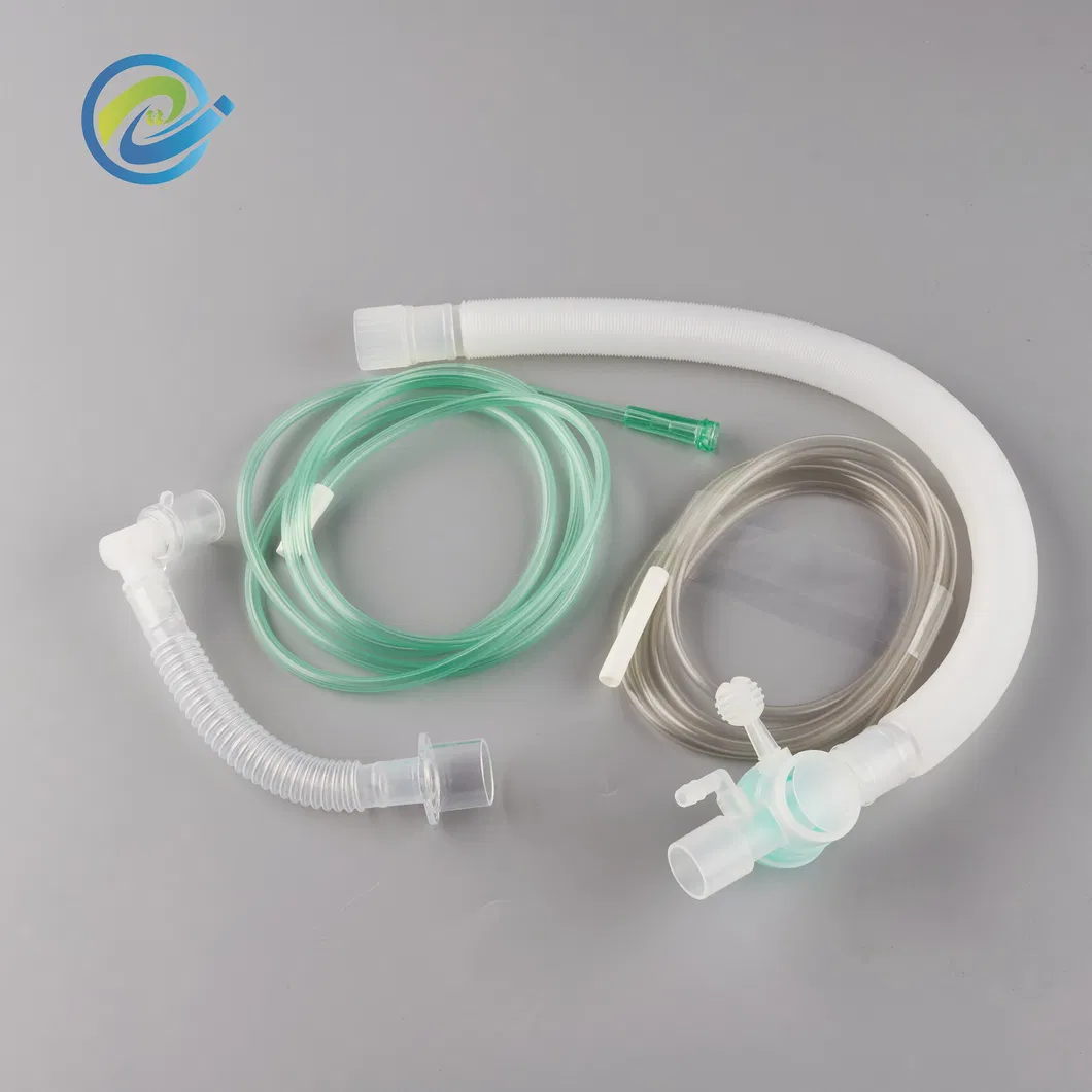 Respiratory Care Product