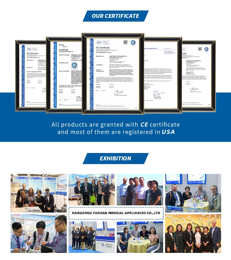 Usage Illustration 1