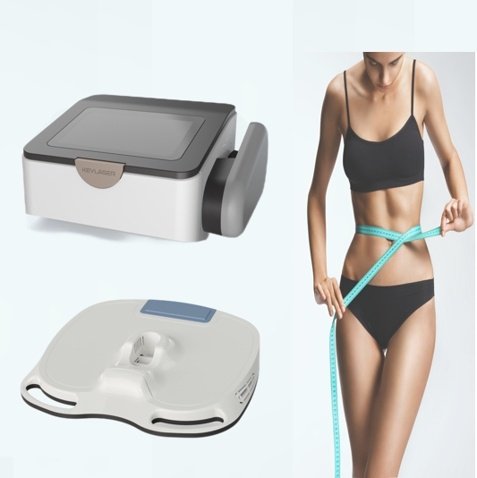 Emseat Muscle Trainer Urinary Postpartum Incontinence Muscle Body Sculpting Slimming Machine Price