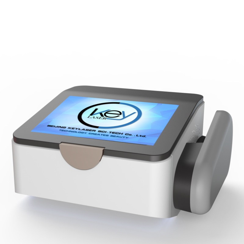 Emseat Muscle Trainer Urinary Postpartum Incontinence Muscle Body Sculpting Slimming Machine Price