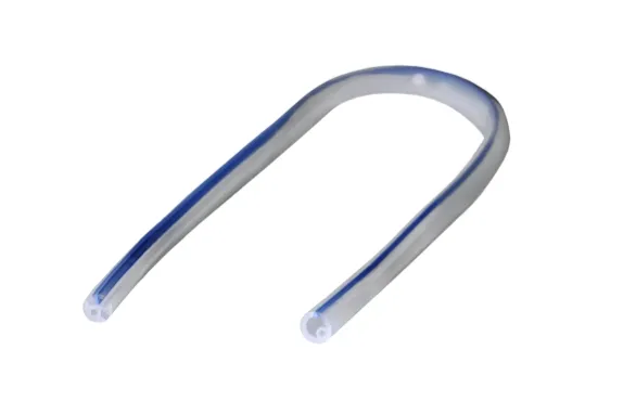 Disposable Drainage Kit Photo 2