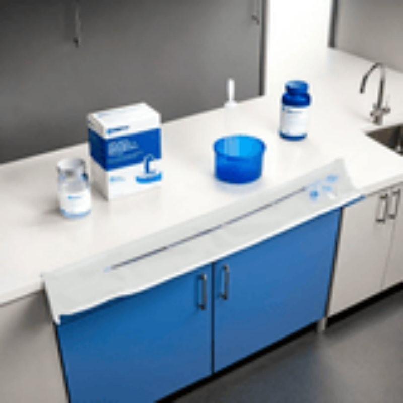 Precision Design Single Use Ultra Thin Flexible Medical Ureteral Sheath Surgical Tool