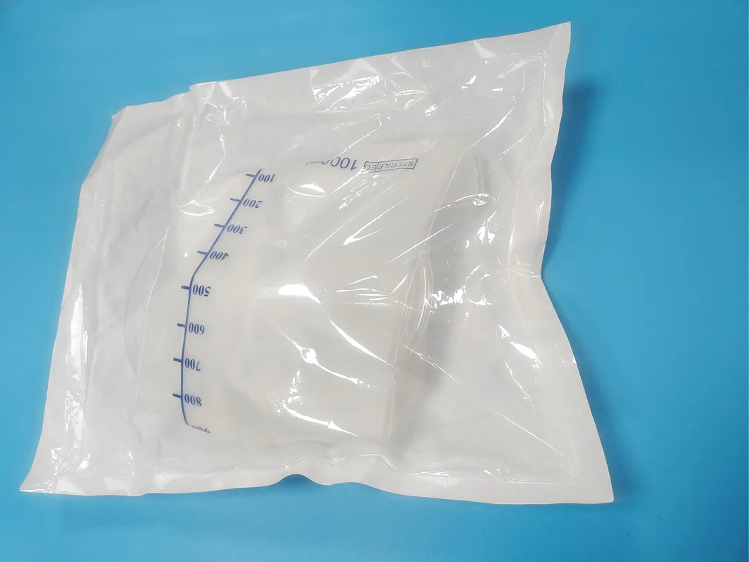 Shipping Preparation