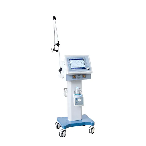 Medical Oxygen Machine