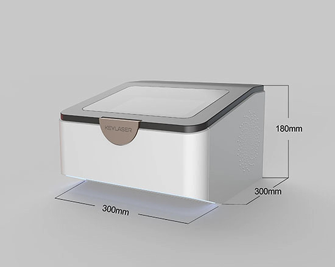 Non-Invasive Sculpt EMS Body Slimming Weight Lose Portable EMS Muscle Stimulator Machine