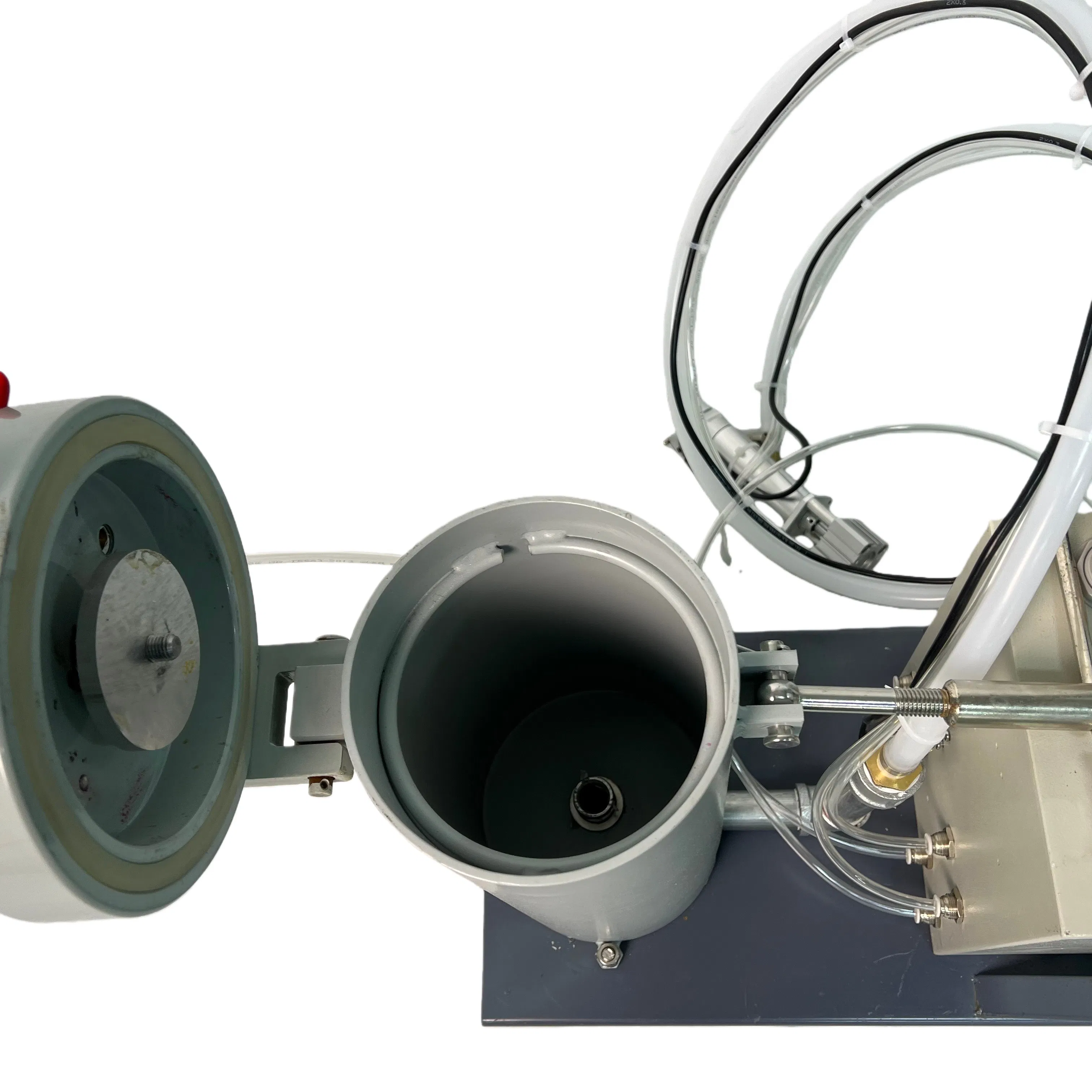 Ra Automatic High-Speed Dispensing Equipment Adhesive Dispensing Machine