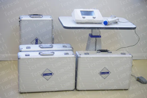 Device Specification 2