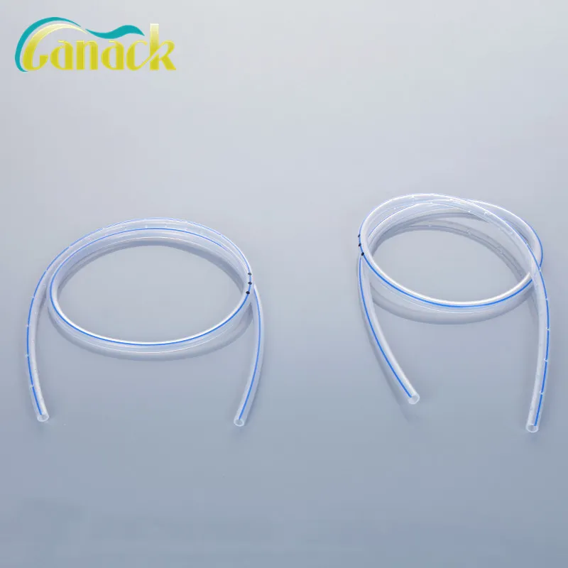 Silicone Tube View 4