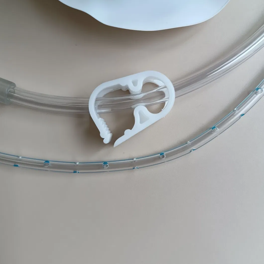 Wound Drainage Details 6