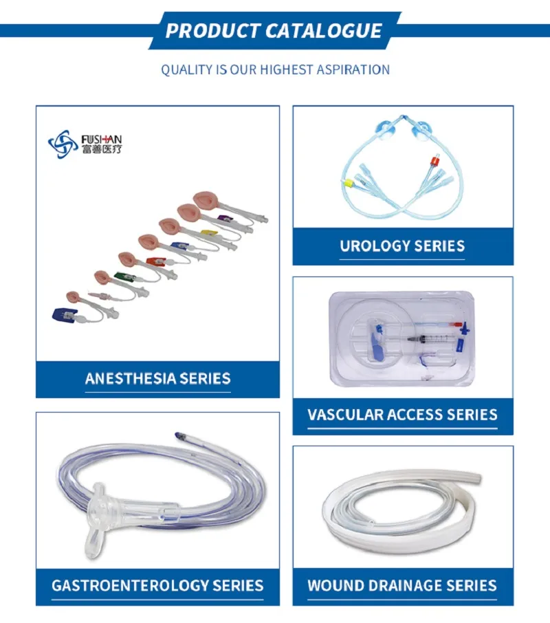 Usage Illustration 3