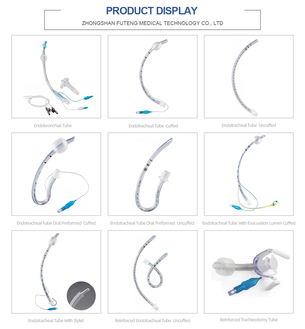 Advantage Illustration 2