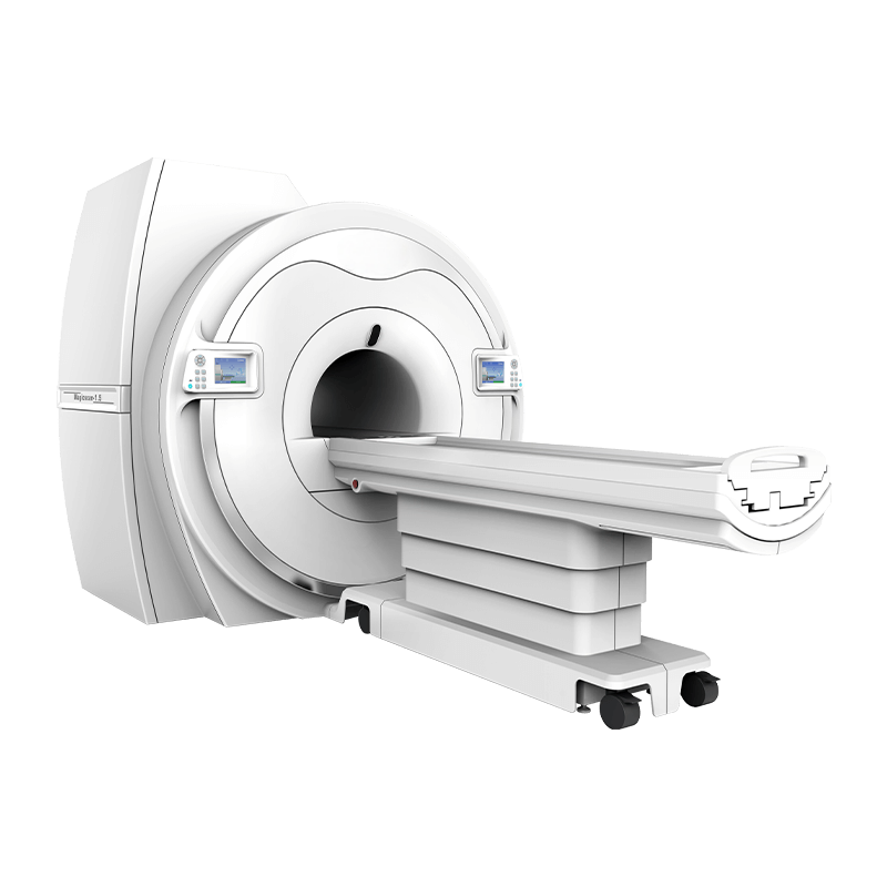 MRI Detail 1