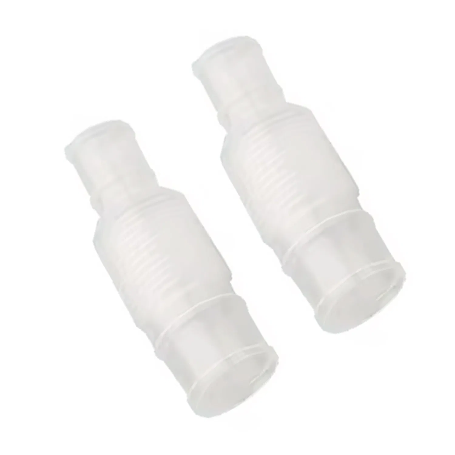 CE Certified PVC Closed Suction System for Children