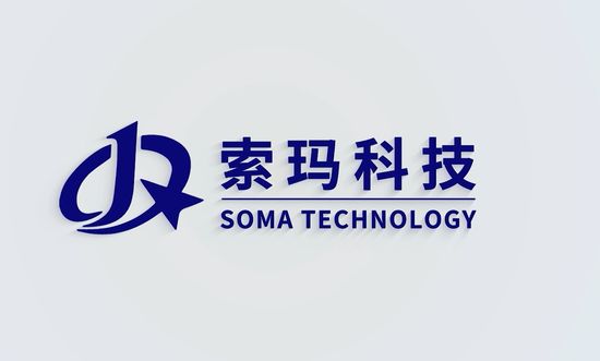 Production Video Cover