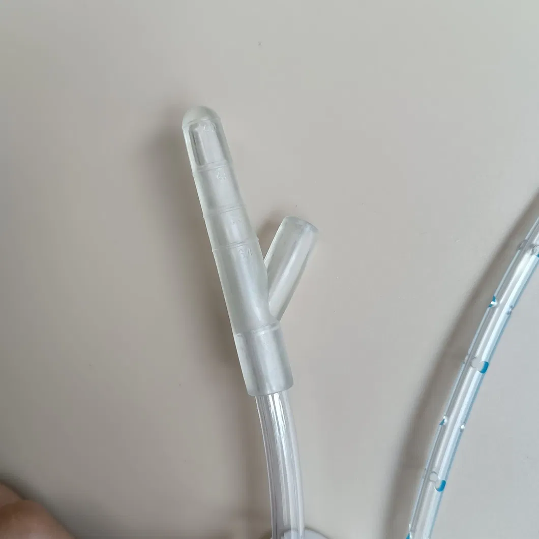 Wound Drainage Details 4