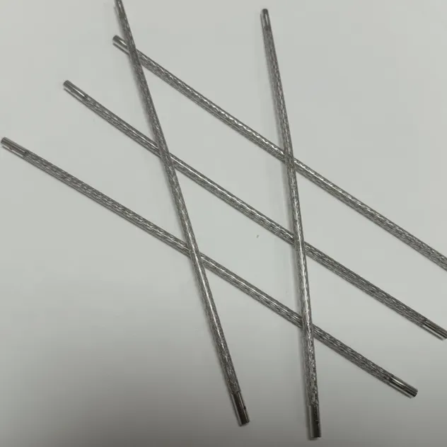 Laser Cutting Sample 3