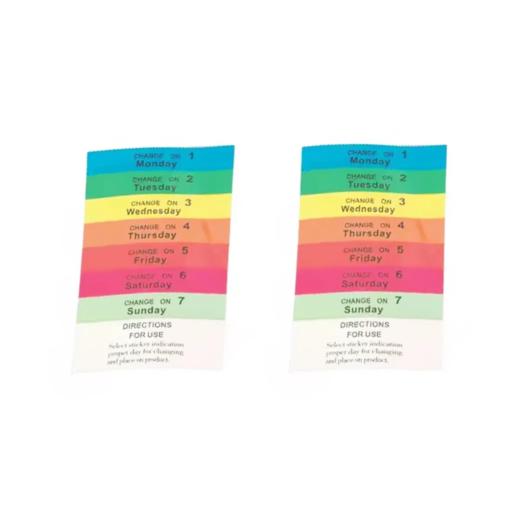 Child Closed Suction System 4