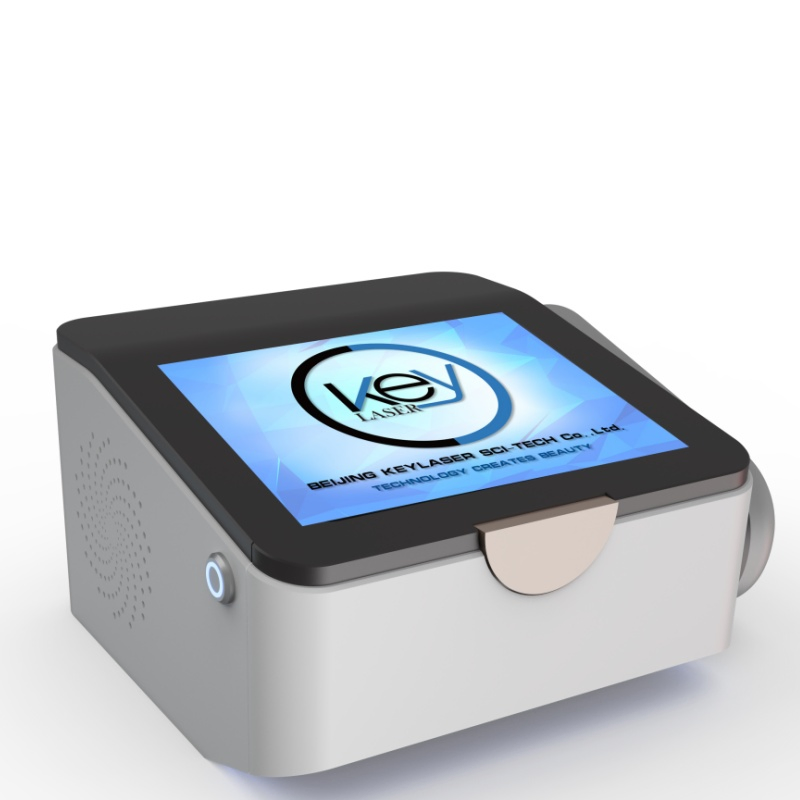 Emseat Muscle Trainer Urinary Postpartum Incontinence Muscle Body Sculpting Slimming Machine Price