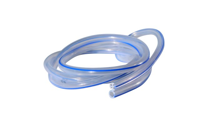 Single Use Closed Wound Drainage System