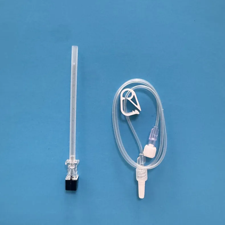 Medical Instrument 5