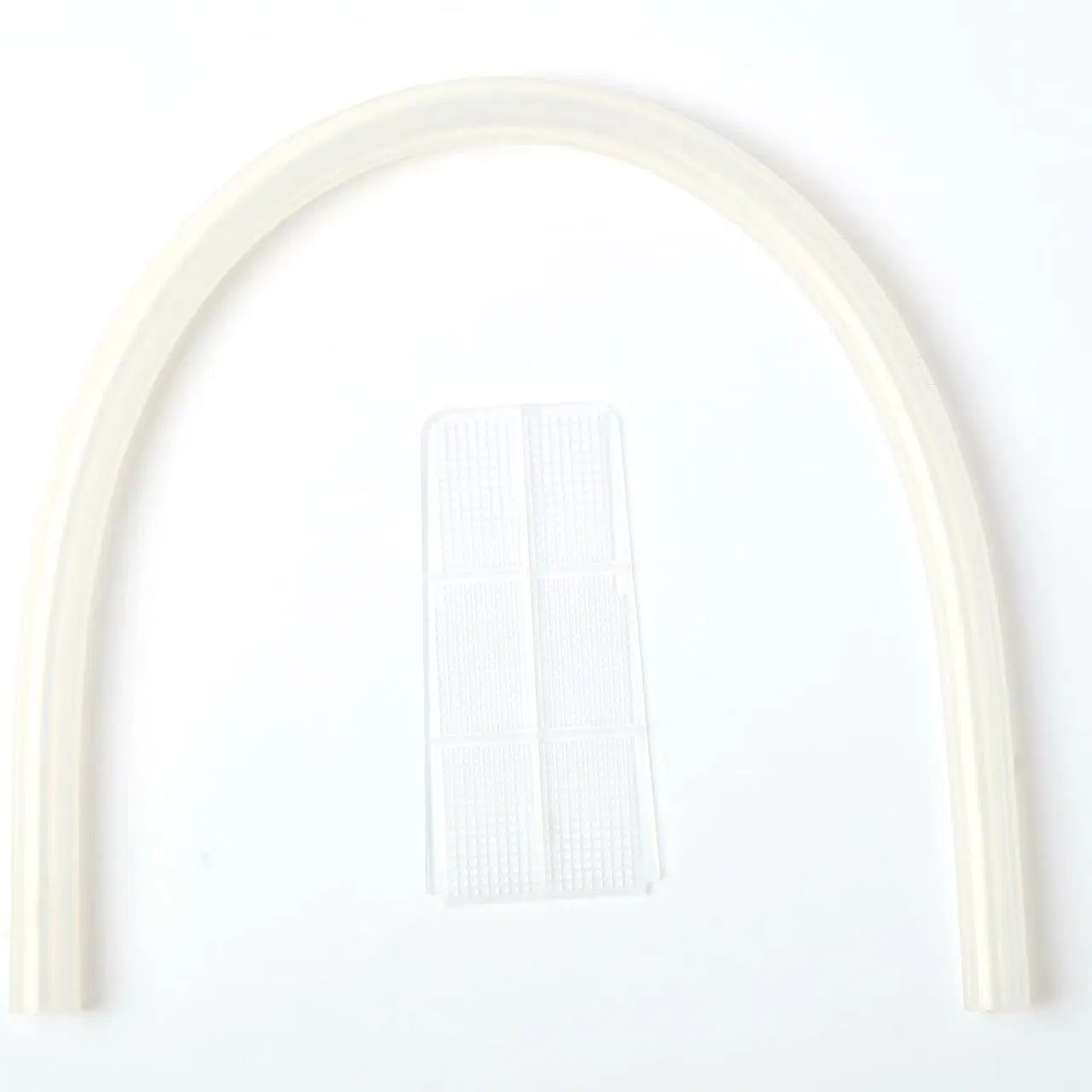 Premium Sterile Irrigatable Drainage Tube Negative Pressure Waste Liquid Suction Collection Drainage System