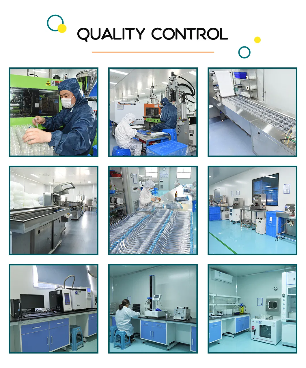 Product Specification View 3