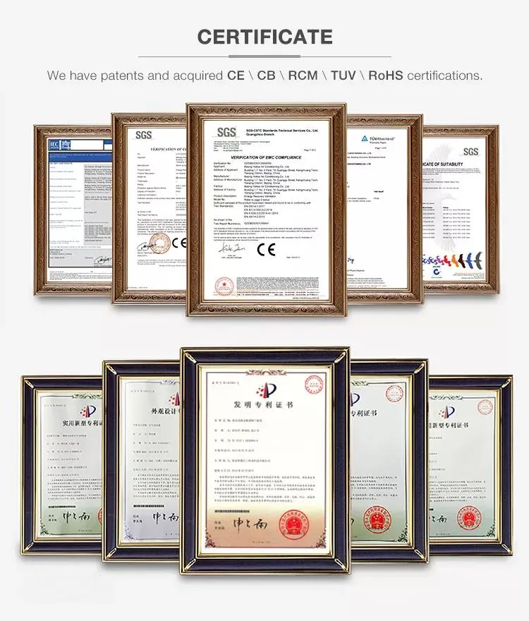 Production Process 2