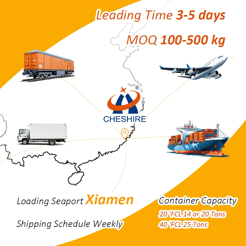 Mass Production Adhesive China Factory High Initial Tack Hot Melt Glue Elastic Adhesive for High-Speed Coating Diaper Leg Cuffs Production