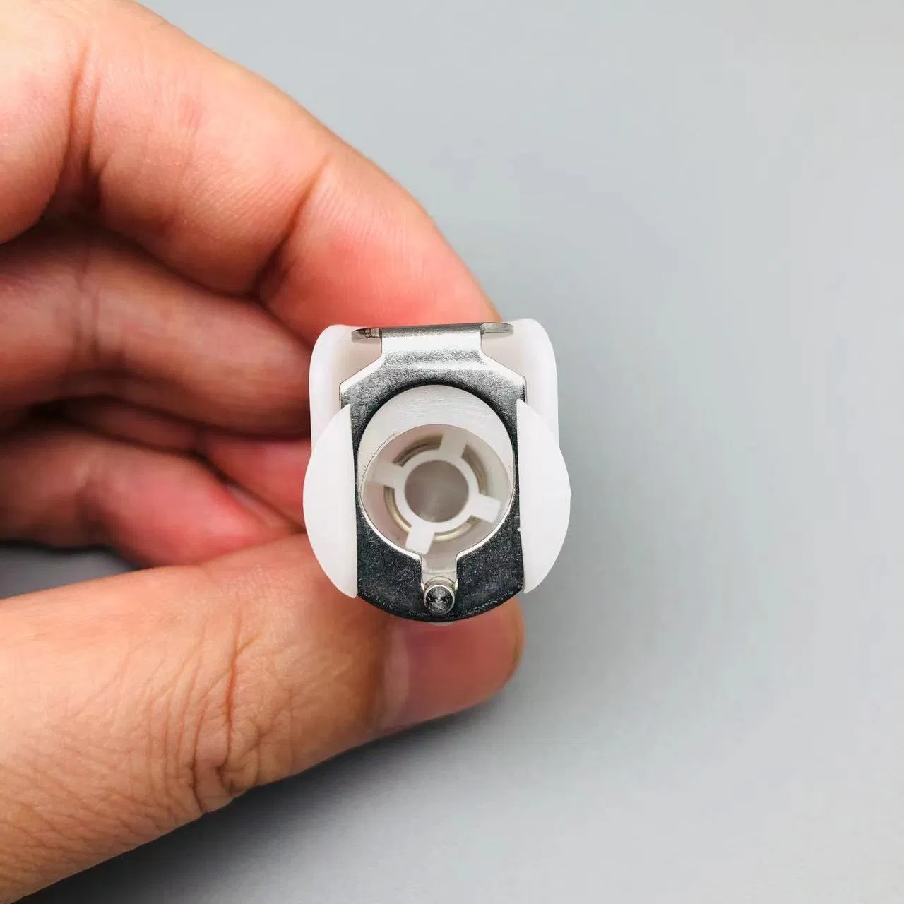 Efficient and Reliable CPC in-Line Hose Barb Couplings for Seamless Fluid Transfer Connections