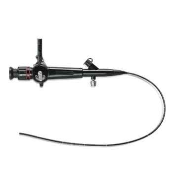 Hospital Endoscopy Equipment Medical Device HD Video Digital Rigid &amp; Flexible Imaging Human Endoscope System