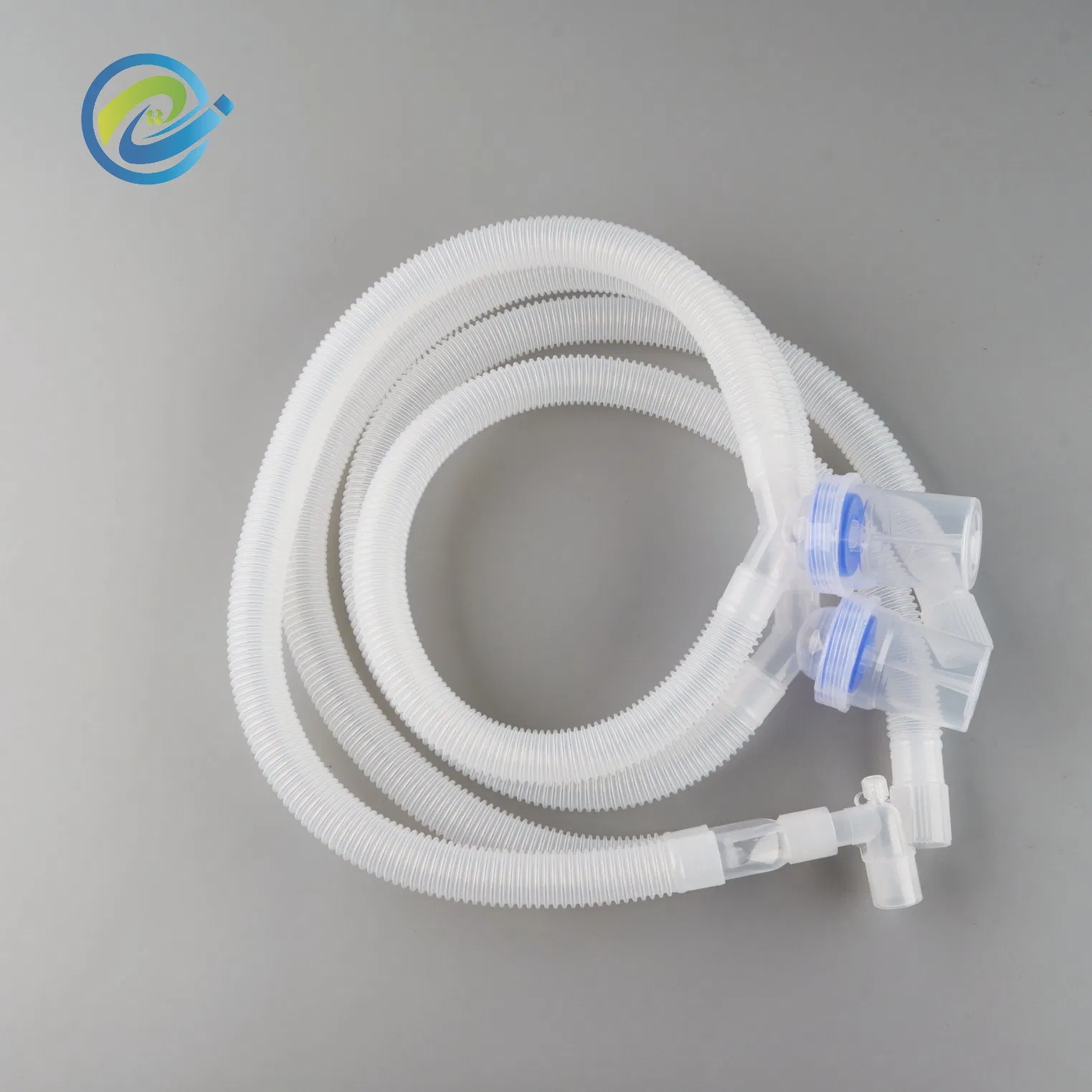 Disposable Medical Anesthesia Breathing Circuits for Safe Patient Care