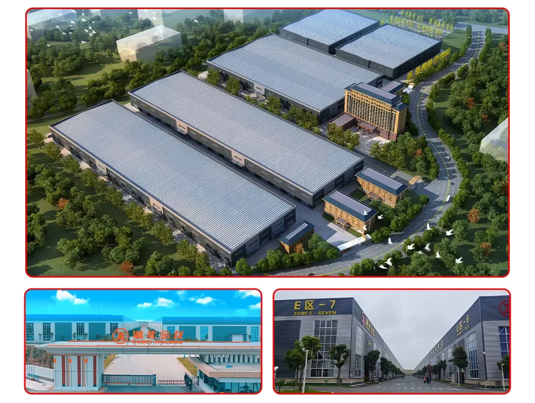 Water Bladder Detail 2