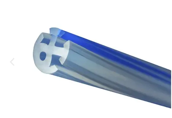 Disposable Drainage Kit Photo 3