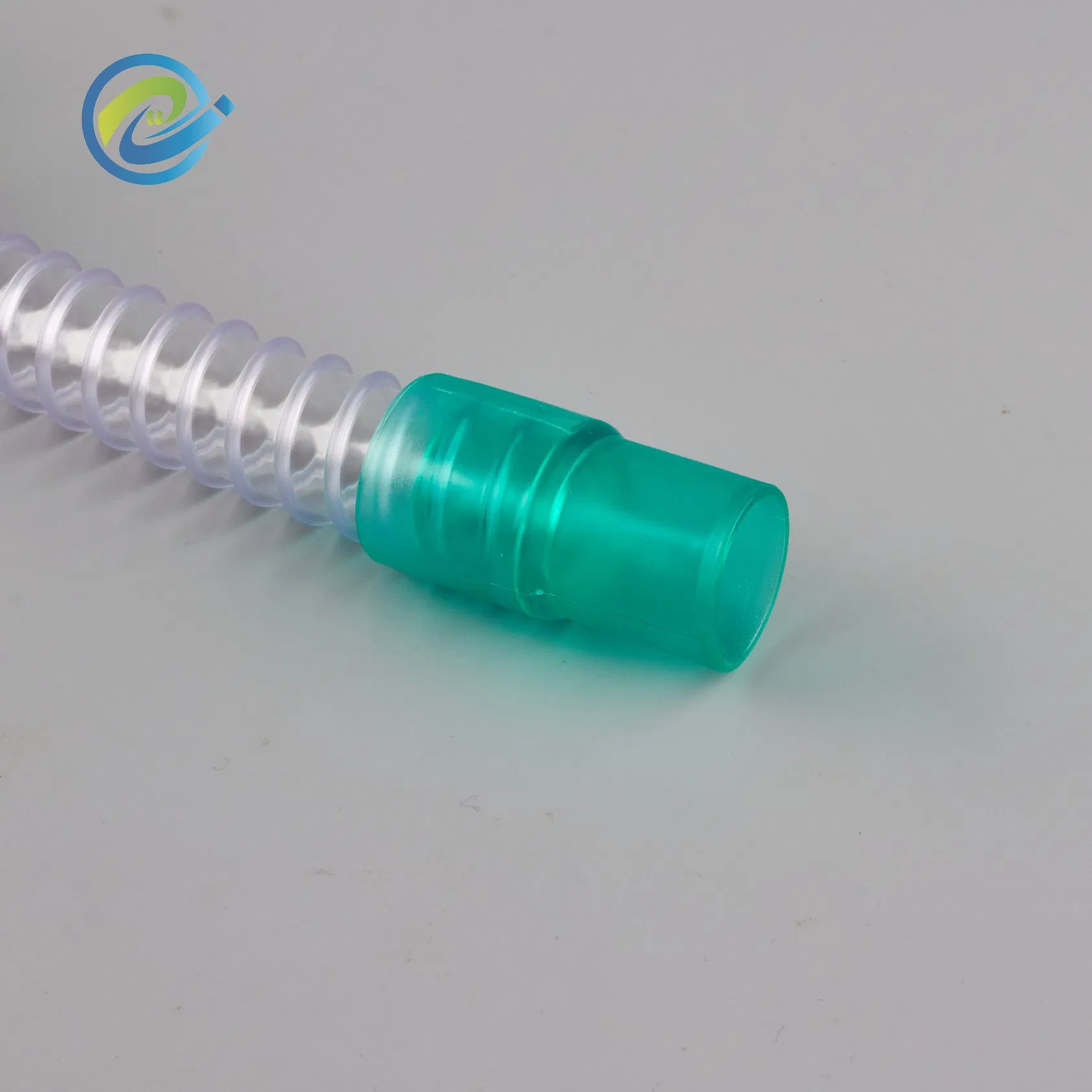 High-Quality Anesthesia Ventilator Corrugated Breathing Circuits for Optimal Patient Care