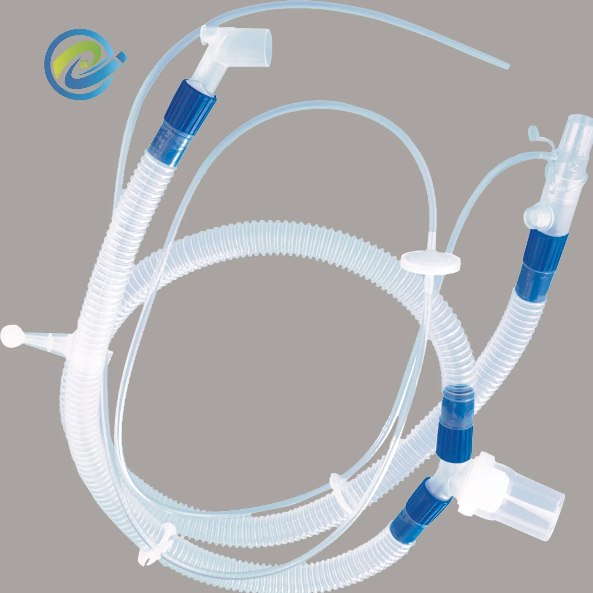 Premium Ventilator Breathing Circuit for Optimal Patient Care