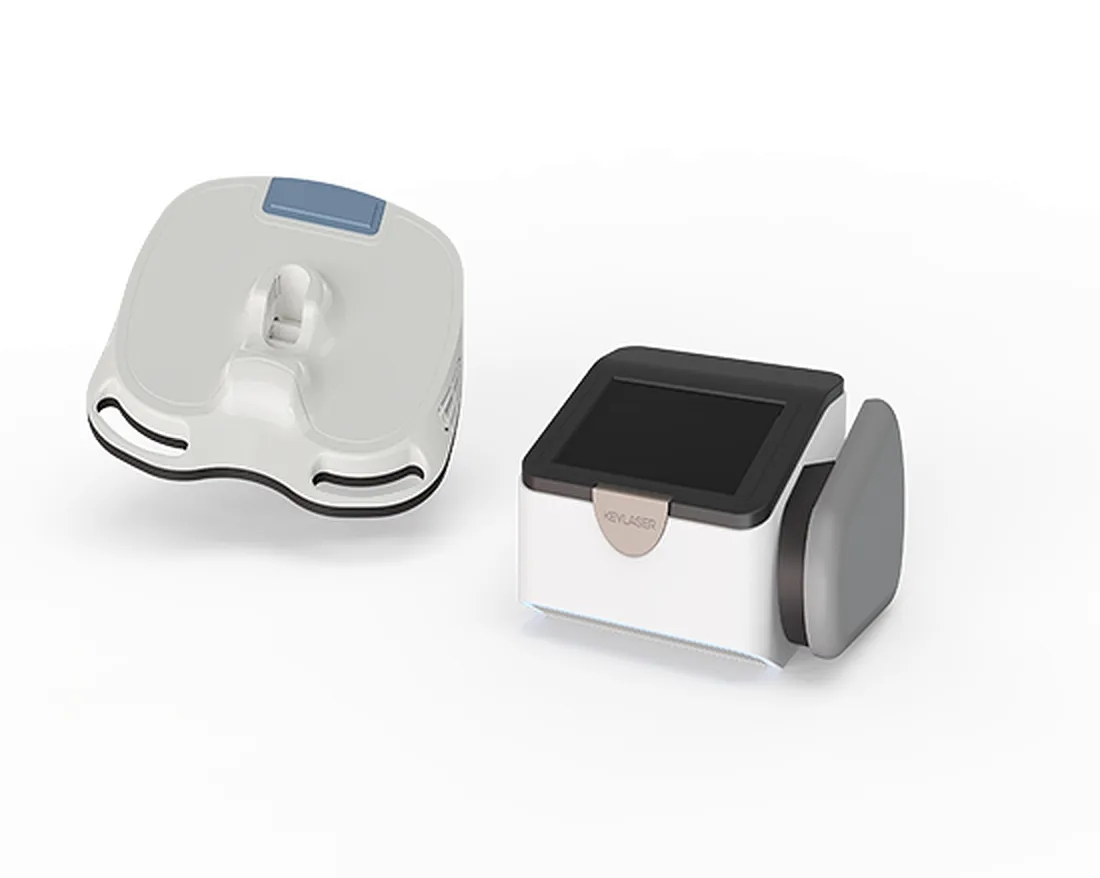 2025 EMS Slimming Body Shape Machine Muscle Building Weight Loss Device