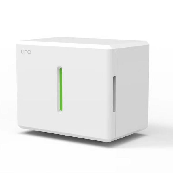 60/120 Bottles Blood Culture Detection System with CE Mark