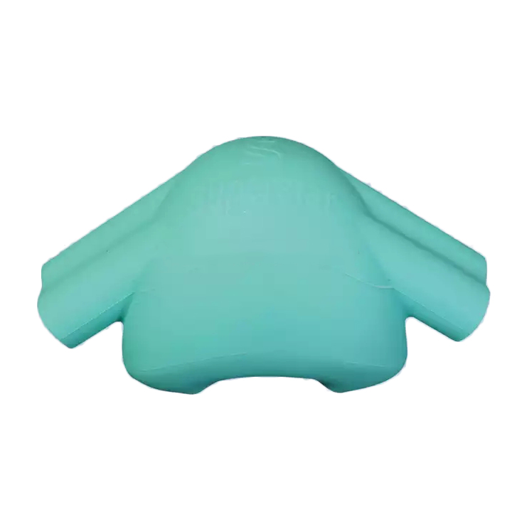 Lcd Dental Equipment N2o Nitrous Oxide Sedation System