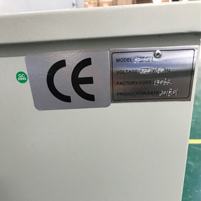 LK-A51 Dental Aspiration Suction Vacuum Pum Systems Machine for Dental Chair Unit