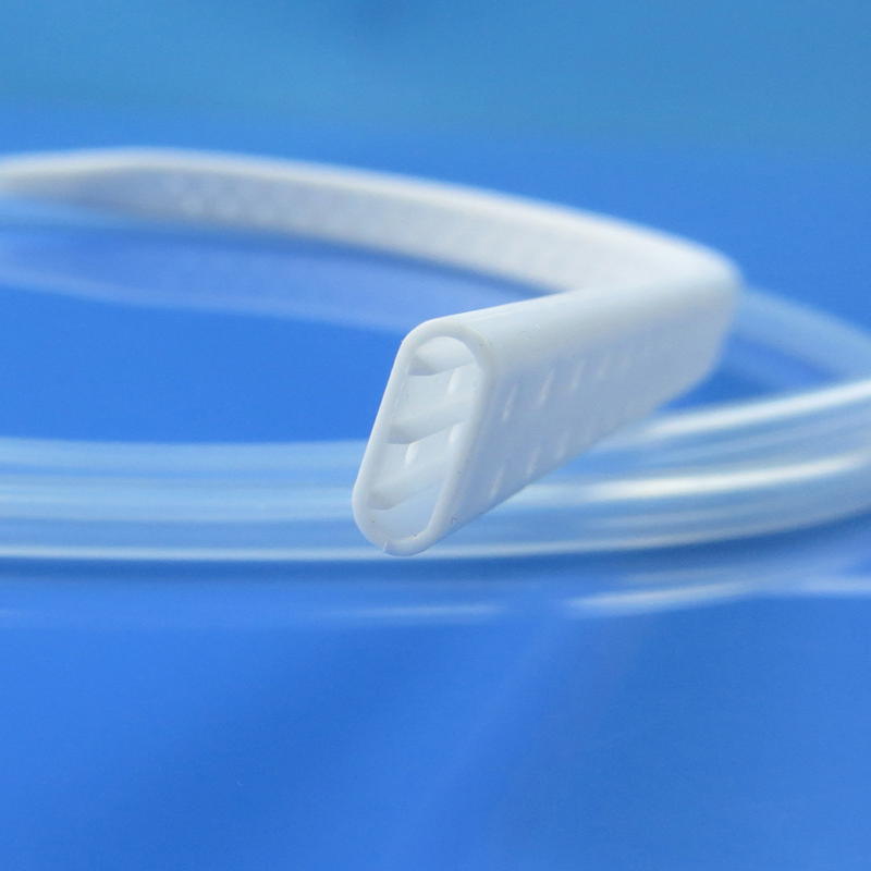 Medical Wound Drainage Reservoir Disposable Sterile Silicone Closed Wound Drainage System 100ml 150ml 200ml 400ml