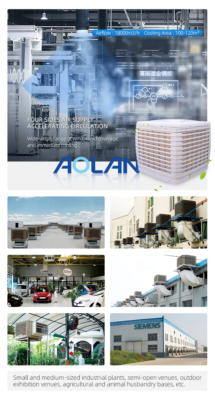 Installation Example