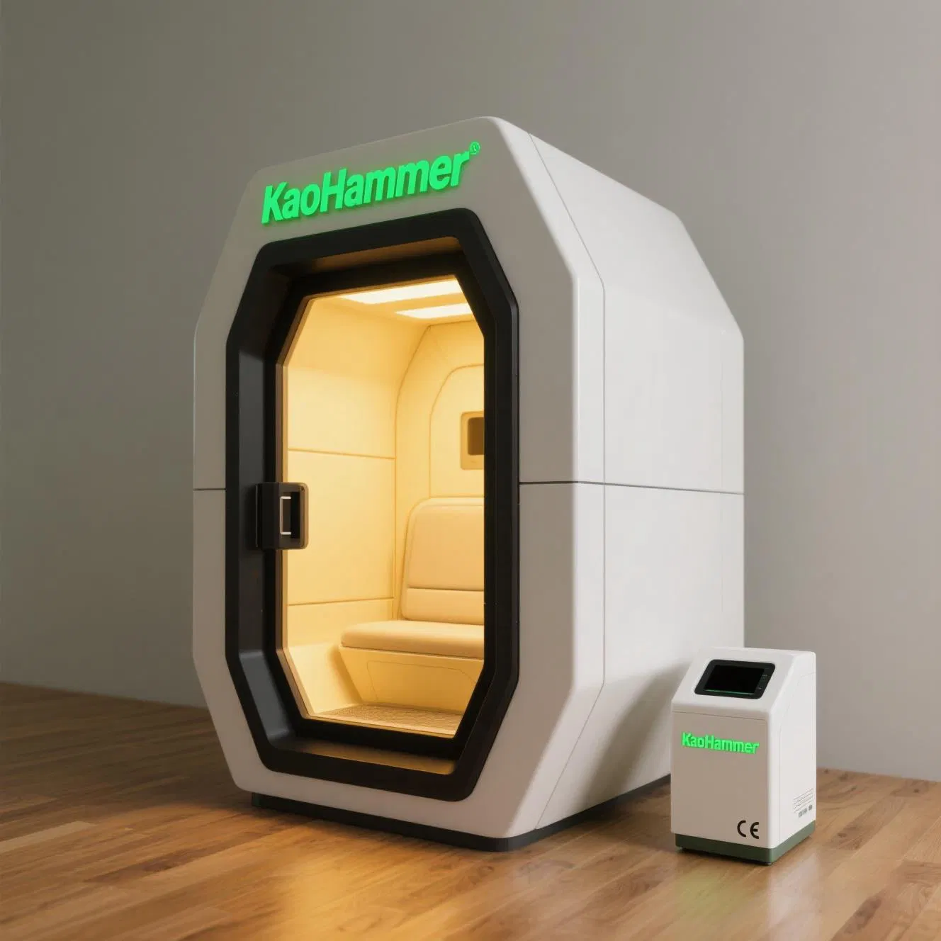 Super Wholesale Hard Shell Hyperbaric Oxygen Therapy Chamber 2.0ATA Home Use Hbot Chamber Onsite Inspection Physical Therapy Equipment