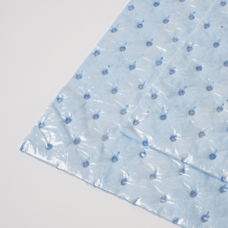 Disposable Medical Underpads OEM Manufacturer