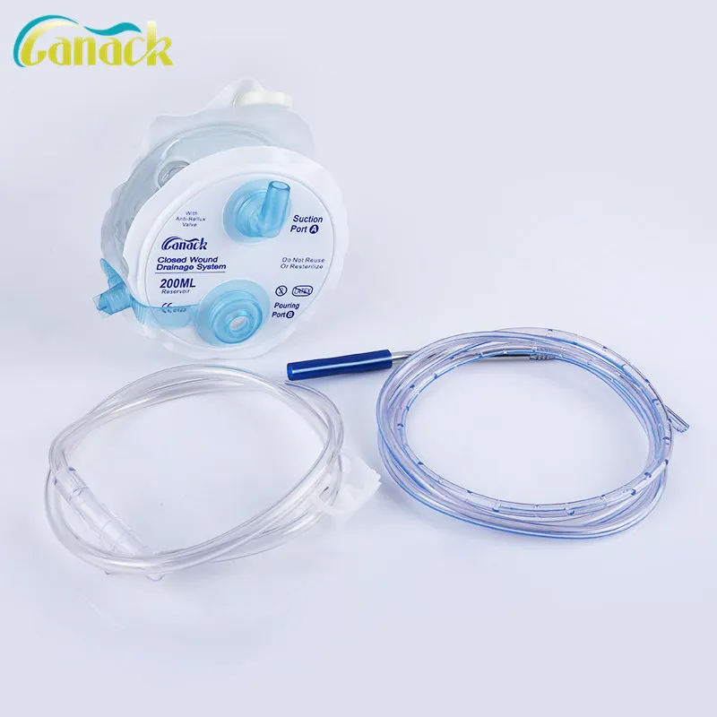 Medical Tube Product 4