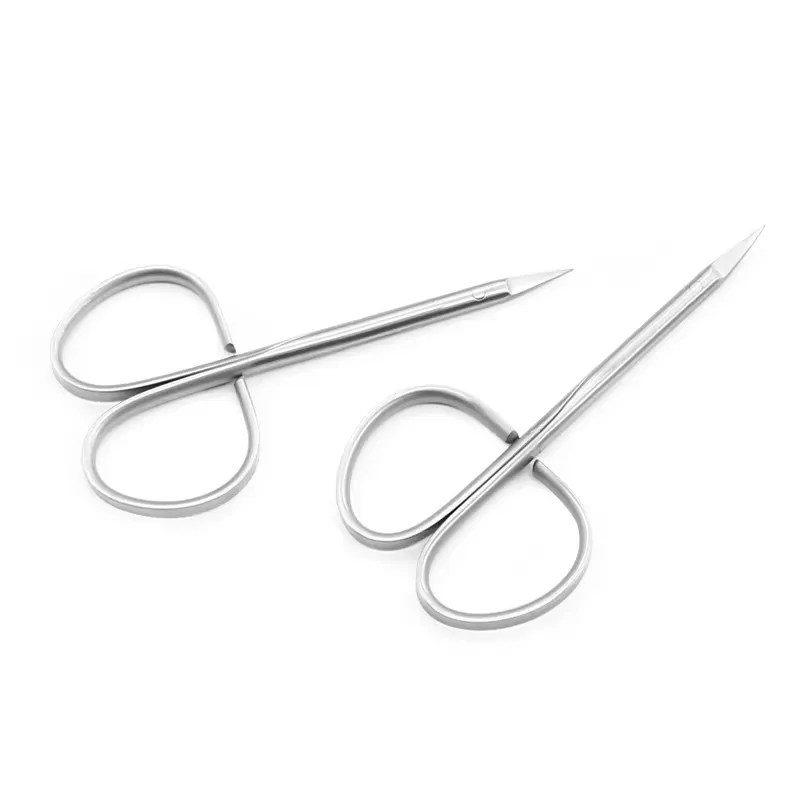 Surgical Scissors
