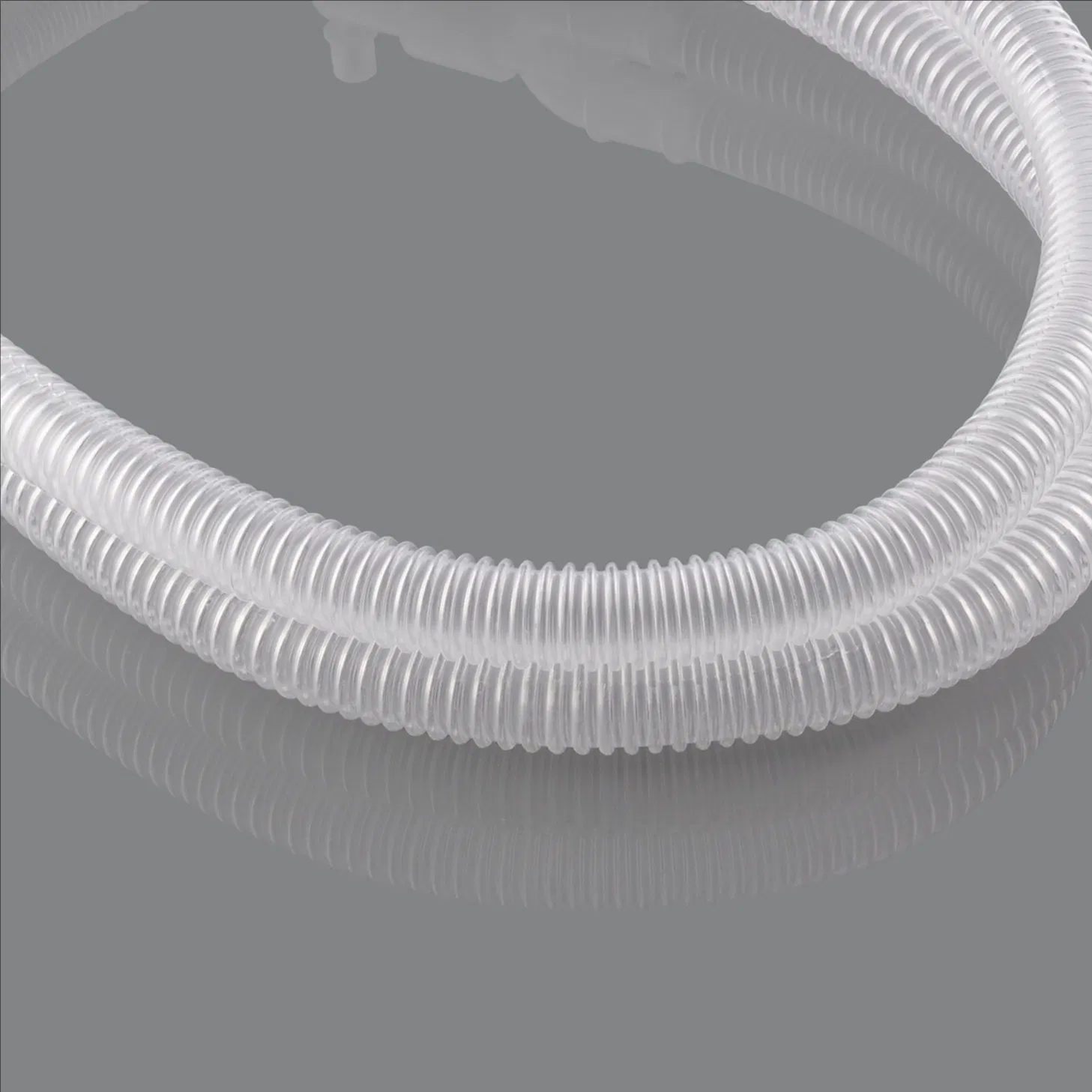 Premium Disposable Anesthesia Breathing Circuit for Safe Surgical Use